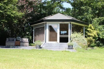Vakantiehuis huren op Texel? Boek veilig, eenvoudig en snel, Afwasmachine, Waddeneilanden, Aan zee