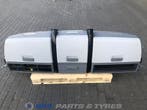 Opbergruimte Renault 7484554101, Ophalen, Gebruikt, Renault, Overige Auto-onderdelen