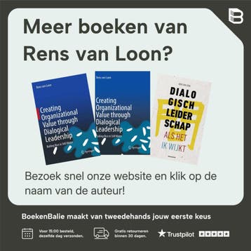 Meer zien van jezelf 9789083296340 Rens van Loon, Boeken, Verzenden, Gelezen, Rens van Loon