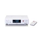 DAB+/FM Keukenradio met Bluetooth, Verzenden, Nieuw