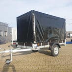 ROWE HUIF AANHANGER€1299,99,--INCL.BTW  GRATIS GPS TRACKER, Nieuw