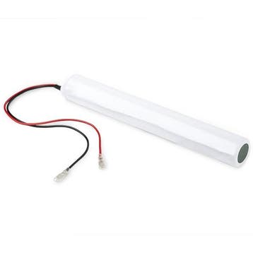 Noodverlichting accu | Stick (D, 4500 mAh), Verzenden, Nieuw
