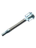 Flexibele Schenktuit - 290mm Lengte - Buigzame Schenktuit -, Auto diversen, Ophalen of Verzenden