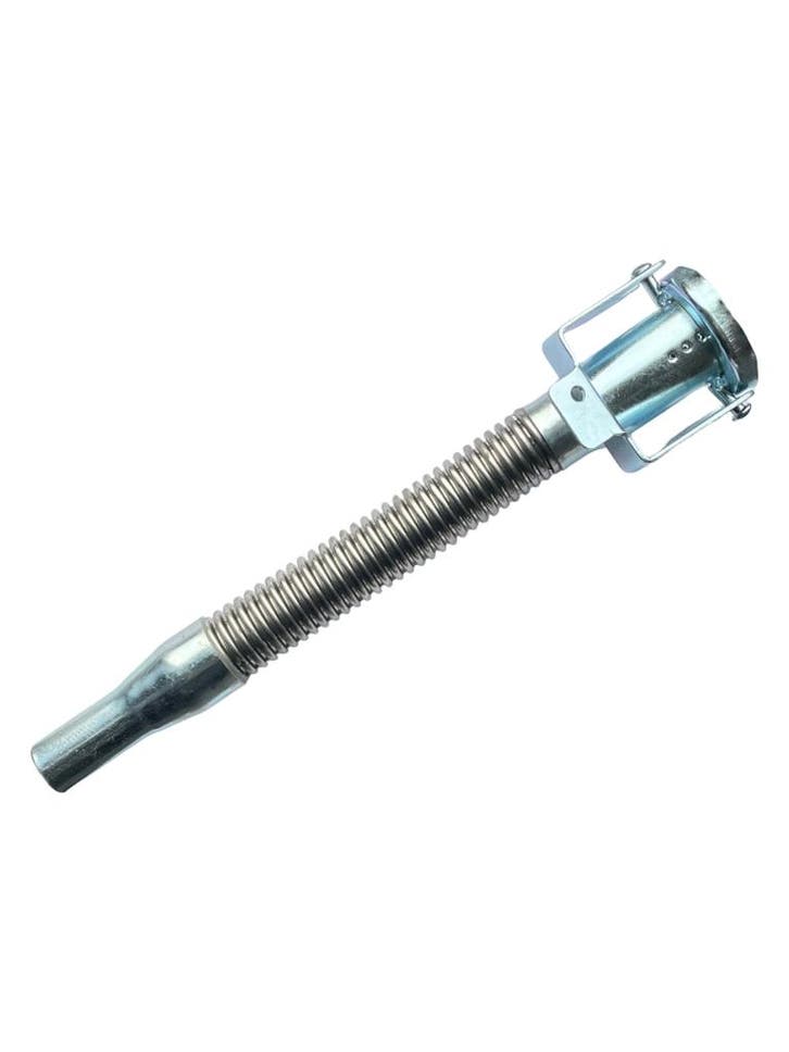 Flexibele Schenktuit - 290mm Lengte - Buigzame Schenktuit -, Auto diversen, Overige Auto diversen, Ophalen of Verzenden