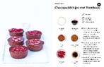 Vegan - Snel & simpel 9789463594097 Jessica Oldfield, Verzenden, Gelezen, Jessica Oldfield