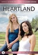 Heartland 3 (2dvd) - DVD, Cd's en Dvd's, Dvd's | Kinderen en Jeugd, Verzenden
