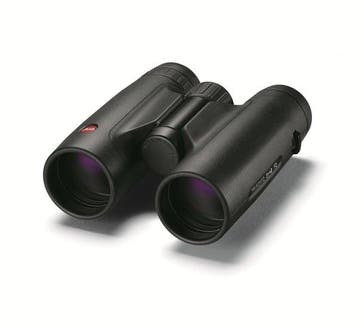 Leica Trinovid 8x42 HD --OUTLET--, Ophalen of Verzenden, Nieuw