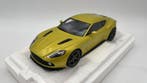 Top Speed 1:18 - Modelauto - Aston Martin Vanquish Zagato, Nieuw