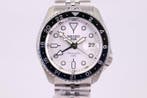 Seiko - SKX - Zonder minimumprijs - SSK033K1 | 4R34-00A0 |, Nieuw