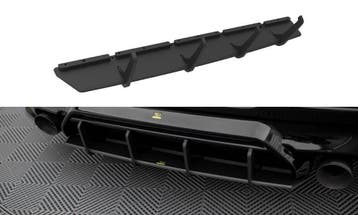 Diffuser V.2 BMW 1 Serie M Pakket / M135i F40 Maxton Street, Ophalen of Verzenden, Nieuw