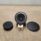 Leitz Elmarit - M 21mm f/2.8 Prime lens