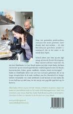 Casa Benali 9789029589772 Abdelkader Benali, Verzenden, Gelezen, Abdelkader Benali
