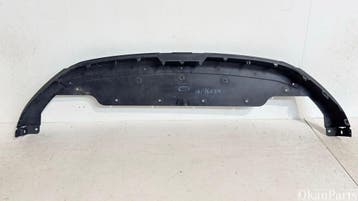 Renault Arkana RS voor bumperspoiler 622540471R, Auto-onderdelen, Ophalen, Gebruikt, Bumper