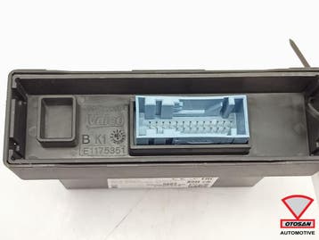 Opel Corsa F 2019+ Verlichting Module 9838568380, Ophalen, Gebruikt, Opel