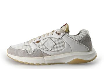 Djinns Sneakers in maat 44 Overig, Overige kleuren, Verzenden, Djinns, Sneakers of Gympen