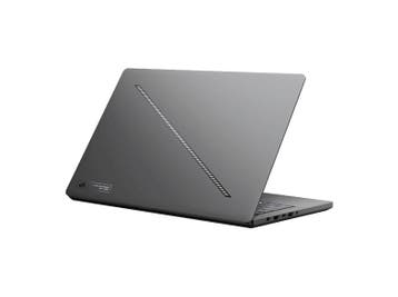 Asus - Rog Zephyrus G14 Ga403wr-qs085w - 14 inch - Grijs, Computers en Software, Windows Laptops, Qwerty, Verzenden, Beeldschermdiagonaal (cm/inch)->35.6 cm / 14 inch