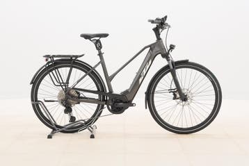 KTM MACINA STYLE XL – 2023 – 170 - 177 cm, Verzenden, Zo goed als nieuw