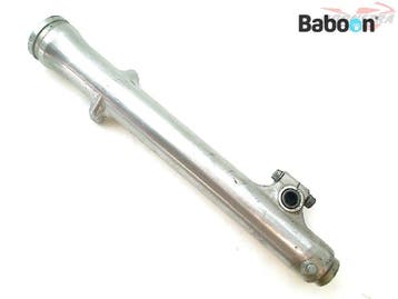 Voorvork Buitenpoot Rechts Suzuki GS 650 GL 1982 (GS650GL), Verzenden, Gebruikt