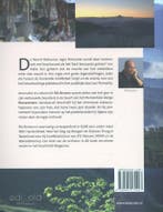 Geheimen van Piemonte 9789491172427 Rik Rensen, Boeken, Verzenden, Gelezen, Rik Rensen