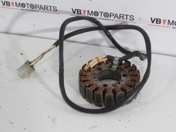 Yamaha XJ 600 S Diversion Ontsteking stator, Motoren, Onderdelen | Yamaha, Ophalen of Verzenden, Nieuw