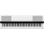 Yamaha P-S500 WH digitale stagepiano, Nieuw