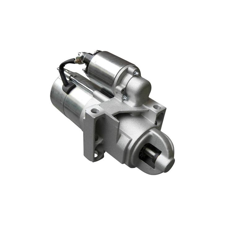 Startmotor Volvo Penta, Mercruiser V6, 1.4kw meest voorkome, Watersport en Boten, Bootonderdelen, Motor en Techniek, Nieuw, Zeilboot of Motorboot