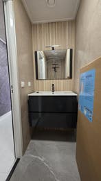 Te huur: Appartement Dokter Brabersstraat in Roosendaal, Huizen en Kamers, Huizen te huur, Noord-Brabant, Roosendaal, Appartement