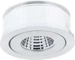 Klemko Lumiko LED-Module - 863601, Verzenden, Nieuw, Overige typen