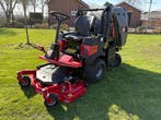 Toro Proline H600 (DIESEL), Verzenden, Nieuw, Toro