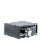 Burg-Wächter Pure-Safe PS130EFP LAP laptopkluis met, Verzenden, Nieuw