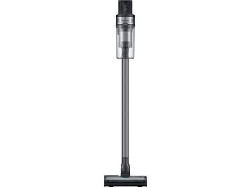 Samsung Jet 75E - Steelstofzuiger - 200W zuigkracht - 0,8L, Verzenden, Zo goed als nieuw