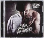 cd - AcciÃ³n SÃ¡nchez &amp; Zatu Rey - Lista De Invitado, Verzenden, Zo goed als nieuw