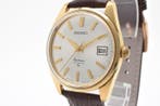 Seiko - Sportsman - Zonder minimumprijs - 6602-9981 - Heren