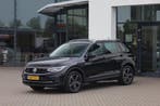 Zakelijke Lease |  Volkswagen Tiguan 1.4 TSI eHybrid Active, Automaat, Stof, Gebruikt, Euro 6