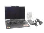 MSI Stealth A16 AI+ A3XWIG-018BE - Gaming Laptop - GeForce, Computers en Software, Windows Laptops, Verzenden, Zo goed als nieuw