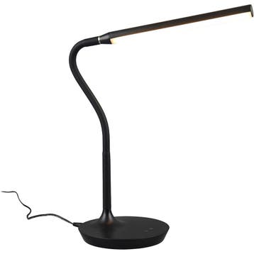 LED Bureaulamp - Tafelverlichting - Trion Root - 5W -, Ophalen of Verzenden, Nieuw, Kunststof