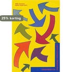 Vrouwen en politieke strategieen 9789064732348 Dorsman, Verzenden, Gelezen, Dorsman