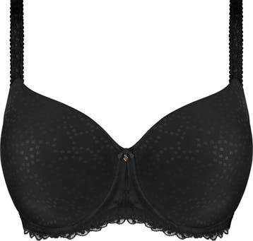 Fantasie - Maat 70F - Ana UW Moulded Spacer Bra Dames Beha, Verzenden