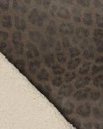 Teddy Lammy Panter, Nieuw, Overige kleuren