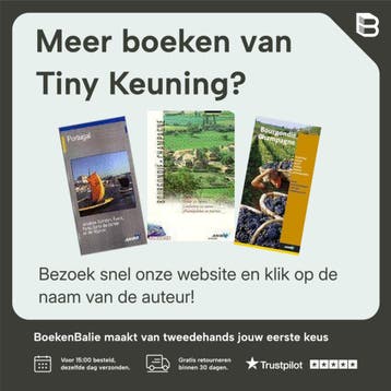 TIERLANTIJNTJES MINIATUUR BEREN MOHAIR - Tiny Keuning, Verzenden, Zo goed als nieuw, Tiny Keuning