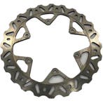 Gebruikt: Motomaster Nitro Achterremschijf Yamaha YZ125 YZ25, Ophalen of Verzenden, Nieuw