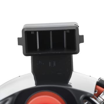 Stroomverdeler geschikt voor Audi 100 A6 Avant 2.0E ABK 0..., Verzenden, Nieuw, Audi