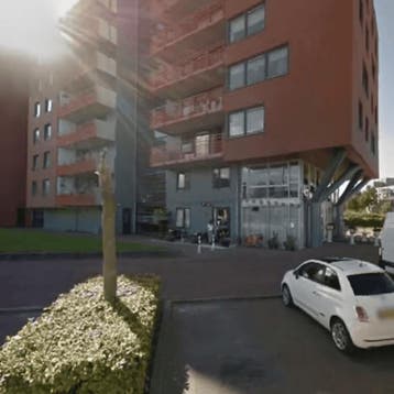 Appartement in Almere gevonden voor €1172,- pm, Direct bij eigenaar, Almere, Appartement, Almere