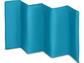 Lionelo Stefi - 3-in-1 Campingbedje - Babybed Reisbedje Box, Verzenden, Zo goed als nieuw