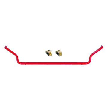 Hotchkis 05-08 Scion TC Rear Swaybar - Black, Ophalen of Verzenden, Nieuw