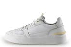Cruyff Sneakers in maat 44 Beige, Kleding | Heren, Schoenen, Cruyff, Overige kleuren, Verzenden, Sneakers of Gympen