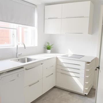Huis gevonden in of bij Schagen, Huizen en Kamers, Schagen, Noord-Holland