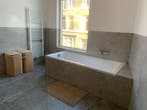 Te huur: Appartement Sweelinckstraat in Utrecht, Utrecht, Appartement, Utrecht