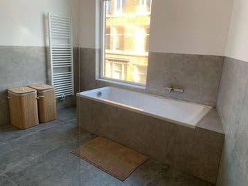 Te huur: Appartement Sweelinckstraat in Utrecht, Utrecht, Appartement, Utrecht