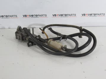 Mikuni DF52-22, Motoren, Ophalen of Verzenden, Nieuw